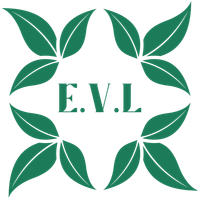 Espace Vert Location